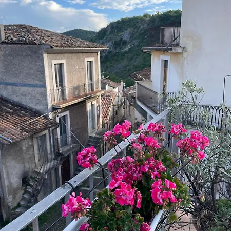 Apartman Piazzetta Del Forno - Monolocale