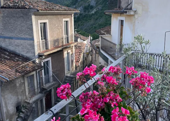 Daire Piazzetta Del Forno - Monolocale